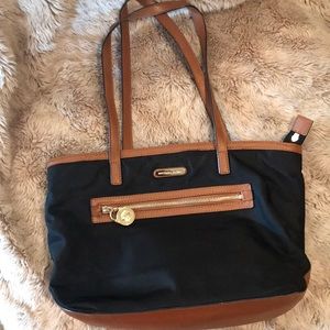 Nylon Michael Kors